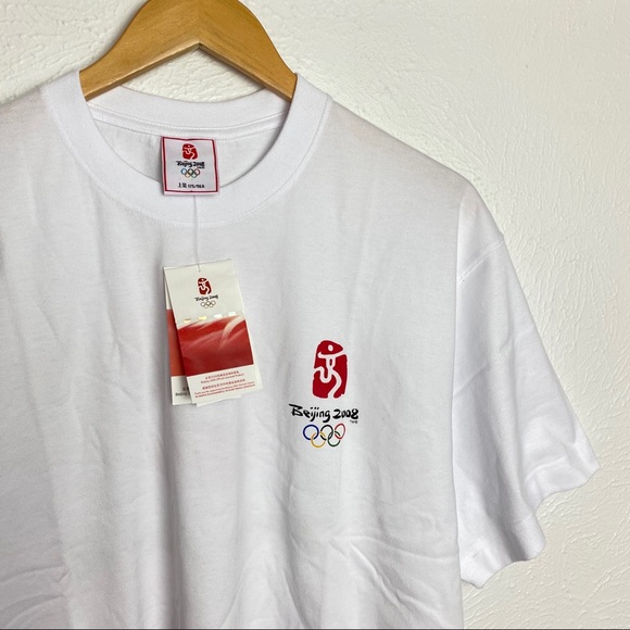 plus size rhinestone shirts